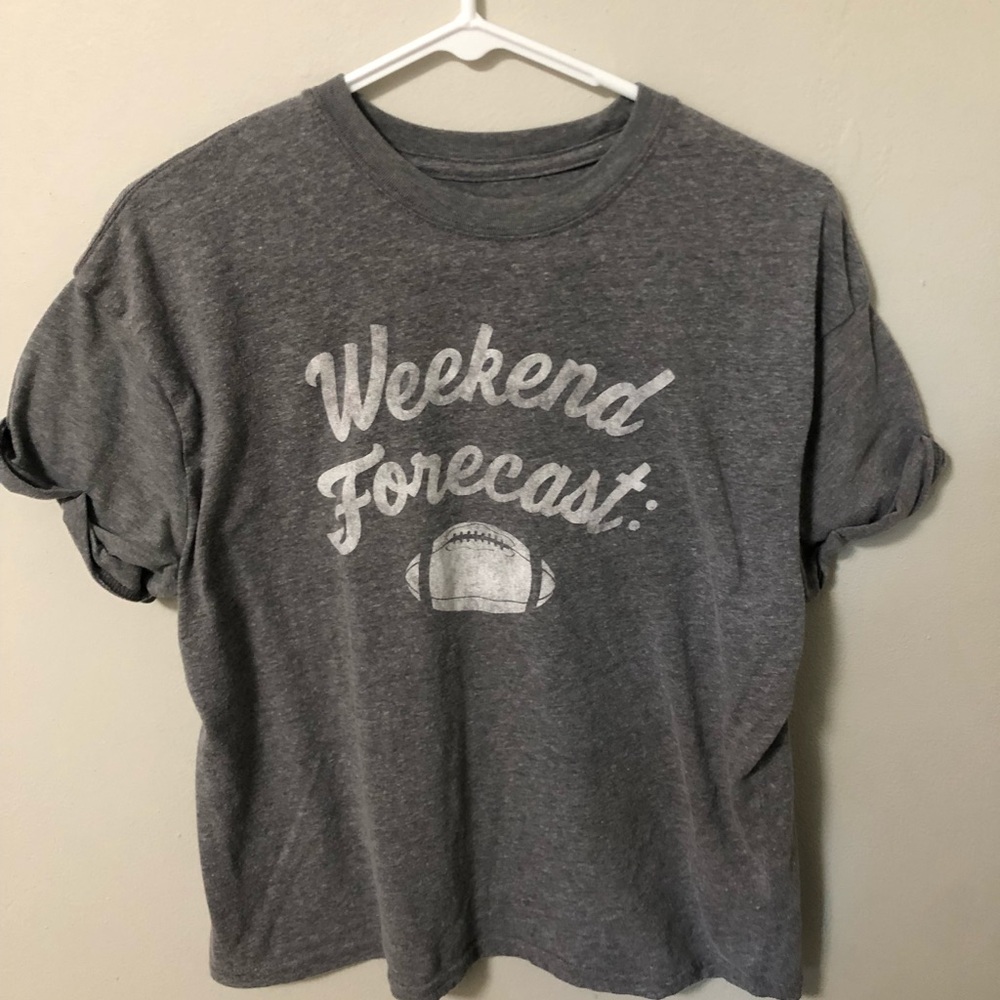 Fifth Sun Graphic Tee